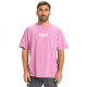 Quiksilver Ανδρική κοντομάνικη μπλούζα Tree Connection - Short Sleeves T-Shirt